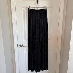 NWT Alexis Wide Leg Pant, XS